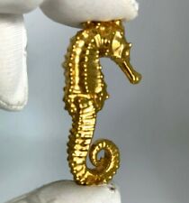Gorgeous gilt gold for sale  EASTBOURNE