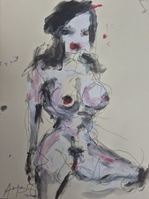 Bagrat alexander curiosa d'occasion  Gouvieux