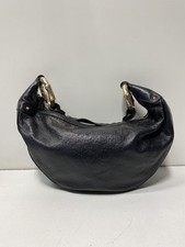Gucci womens black for sale  Los Angeles