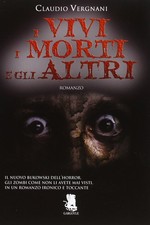 Vivi morti gli usato  Italia