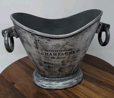 Wine cooler cuvee for sale  Salt Lake City