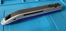 Coque tgv 264 d'occasion  Strasbourg-