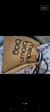 bloomingdales medium brown bag for sale bloomingdales medium brown bag for sale MANCHESTER