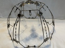 Vintage lighting touch for sale  Salisbury