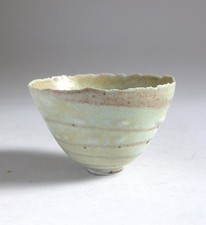Deirdre burnett studio for sale  LONDON
