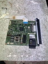 eax61766102 usato eax61766102 usato Prato
