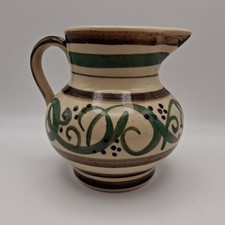 buchan jug for sale buchan jug for sale WAKEFIELD