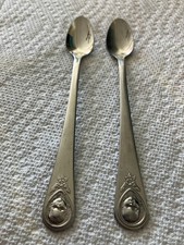 Gerber baby spoon for sale  Scottsdale