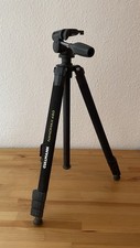 Culmann nanomax 460 gebraucht kaufen  Berlin