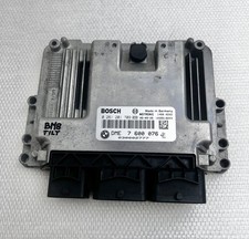 Ecu calculateur moteur d'occasion  Revel