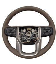 gmc yukon xl leather for sale  Dallas