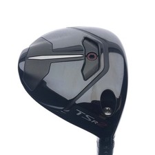 Used titleist tsr for sale  WINDLESHAM