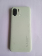 Redmi 32go d'occasion  Angers-