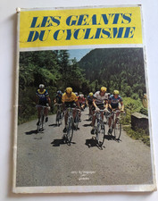 Rare vintage parution d'occasion  Saint-Prix