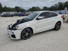 Driver left lower for sale  Orlando