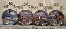 Set vtg danbury for sale  Hanover