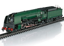 Trix 25480 schnellzug gebraucht kaufen  Stollberg, Niederdorf