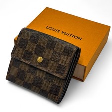 Authentic louis vuitton d'occasion  Expédié en Belgium