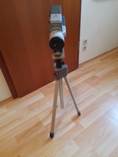 sankyo gebraucht kaufen sankyo gebraucht kaufen Bad Rappenau