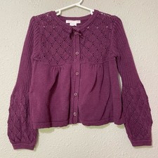 Janie jack purple for sale  Arlington