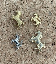 Lot pin ferrari d'occasion  Trévoux