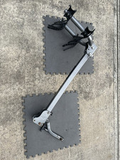 Kuat beta hitch for sale  Dahlonega