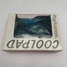 Coolpad sony playstation for sale  BURNTWOOD