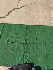 1955 1956 1957 for sale  Springfield
