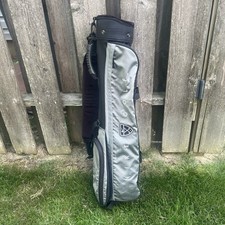 Nike sunday golf for sale  Noblesville