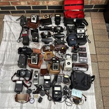Flashes & Accessories for sale Flashes & Accessories for sale NORTHAMPTON