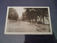 Vintage postcard worcester for sale  KINGSWINFORD