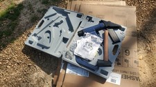 flooring nailer stapler for sale flooring nailer stapler for sale Madisonville