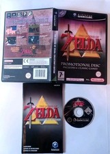 Zelda collectors edition gebraucht kaufen  Nordwalde