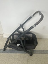 Uppa baby vista for sale  Miami Beach