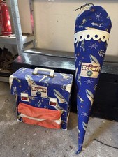 scout robby gebraucht kaufen scout robby gebraucht kaufen Neuhof