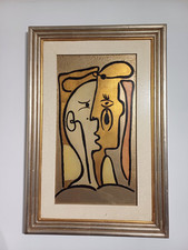 Stunning original pablo for sale Stunning original pablo for sale  REIGATE