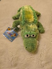 Ganz webkinz retired for sale  Otis Orchards