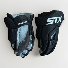 Stx surgeon 500 for sale  Saint Clair Shores
