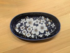 Porzellanteller holloháza ung gebraucht kaufen Porzellanteller holloháza ung gebraucht kaufen  Herford