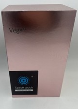 Space touch vega for sale  Eugene