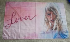 Taylor swift lover for sale  Collinsville