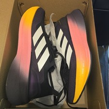 adidas ultra boost 9 5 for sale adidas ultra boost 9 5 for sale La Crosse