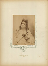 Harald paetz opera d'occasion  Pagny-sur-Moselle