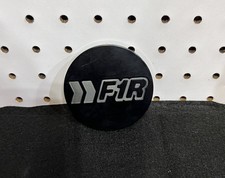 F1r center cap for sale  Wayne