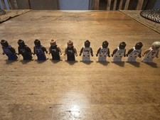 lego nba figuren gebraucht kaufen lego nba figuren gebraucht kaufen Siegen