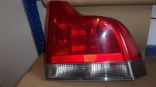 2000 2004 mk2 for sale  MARGATE