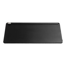 Orbitkey desk mat for sale  Northvale
