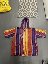 Vintage early 90s d'occasion  Expédié en Belgium