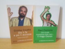 Libri comici zelig. usato  Sant Agata di Militello