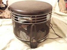 Emerson mcm hassock for sale  USA